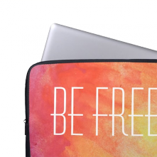 Nulla faci Nulla faci
